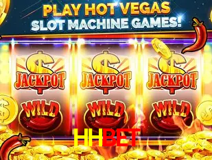 A Emoção da Loteria na HHBET: Uma Chance de Mudança de Vida