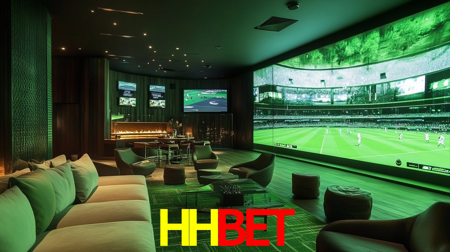 HHBET App