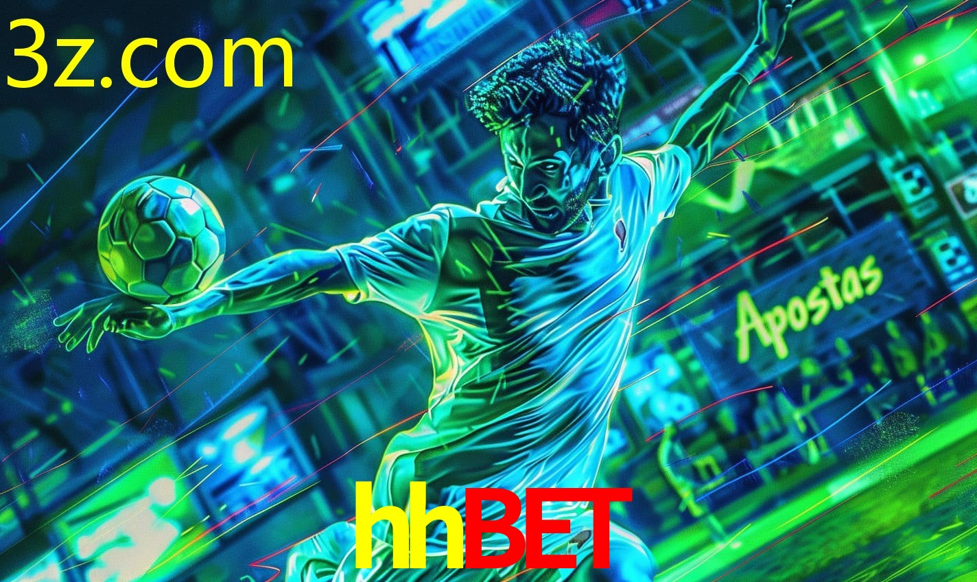 HHBET