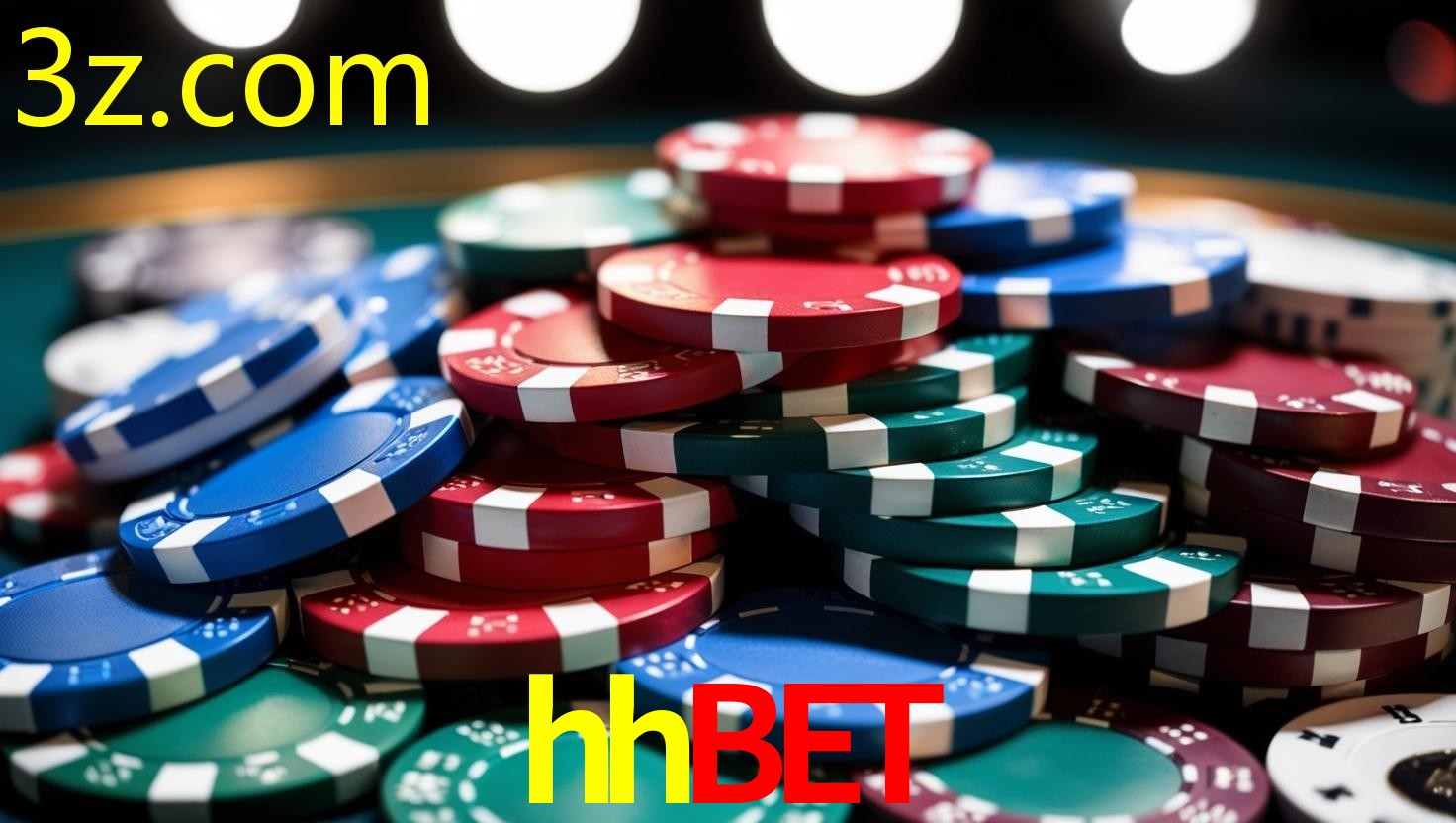 HHBET