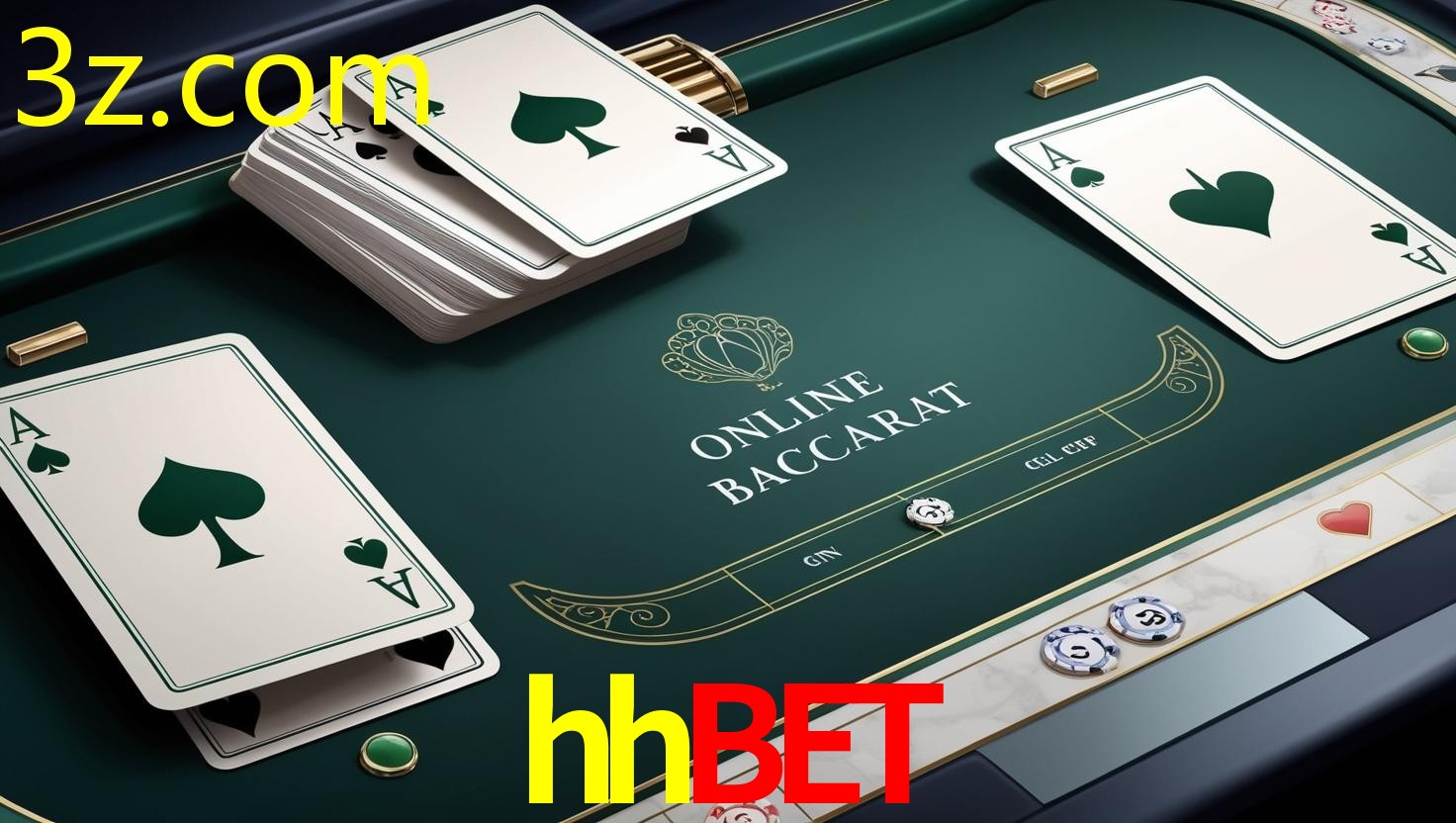 HHBET