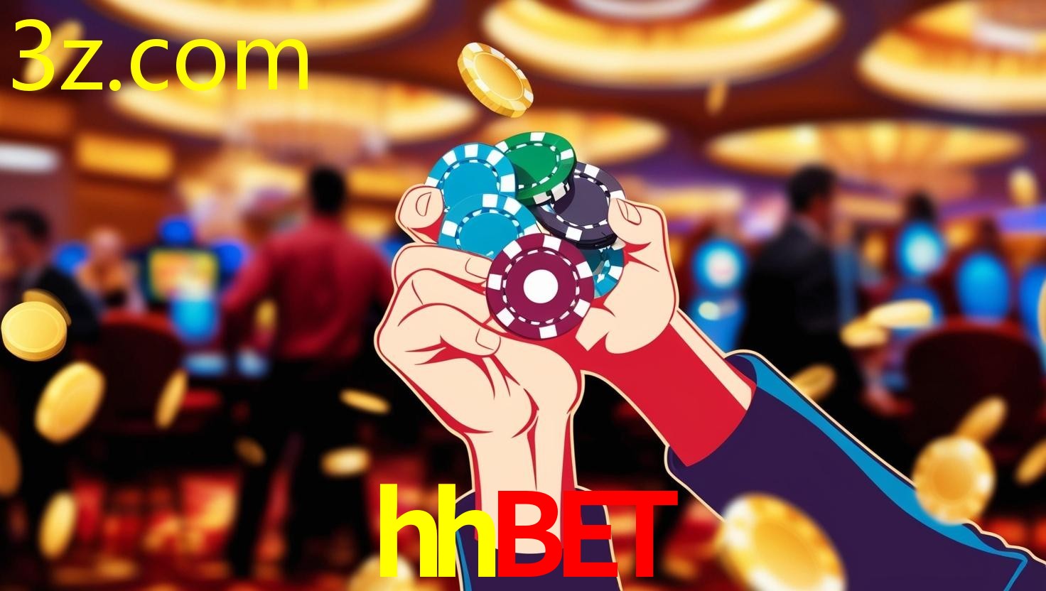 HHBET