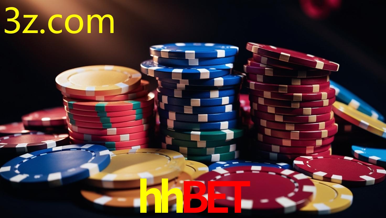 HHBET