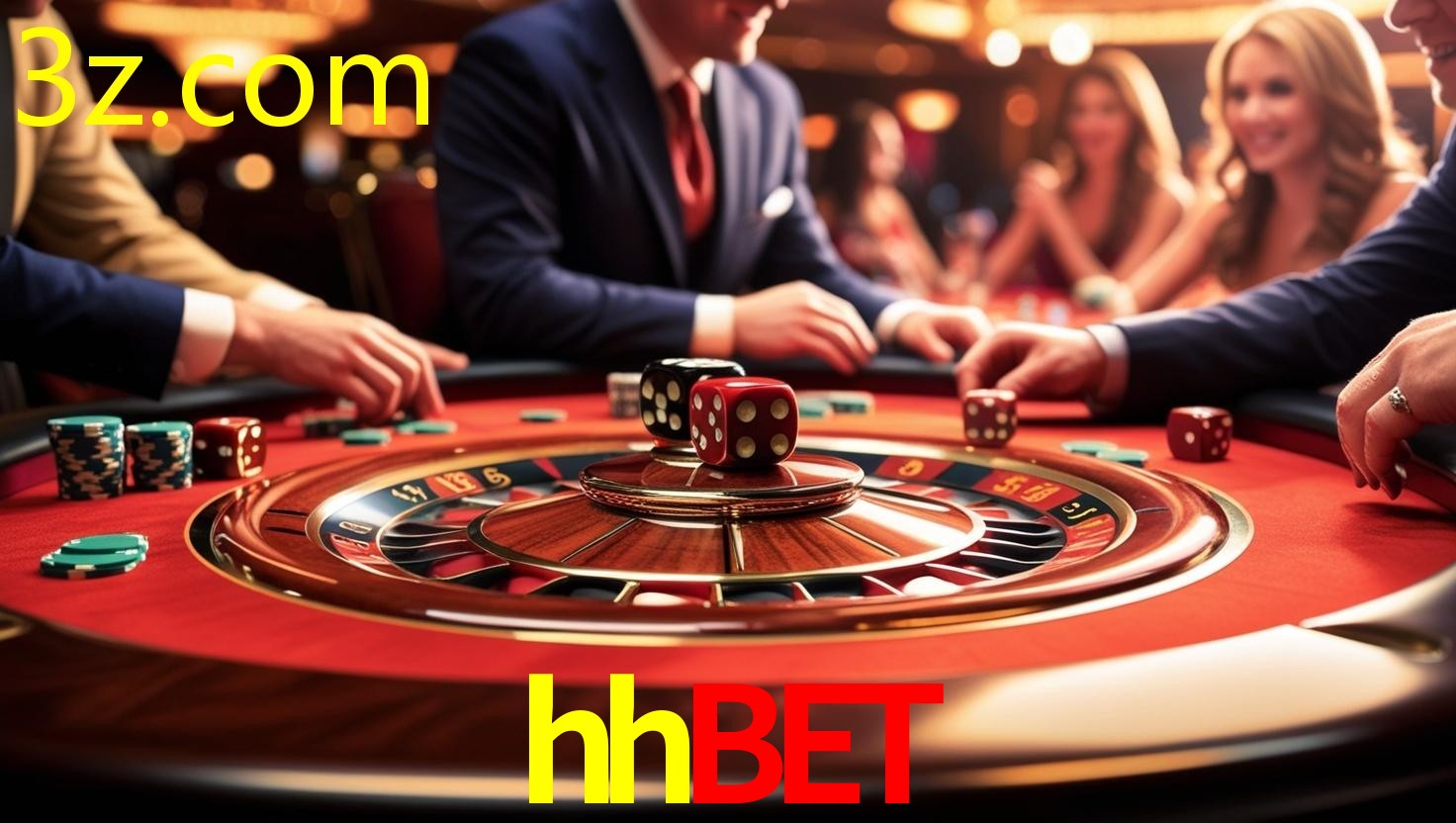 HHBET