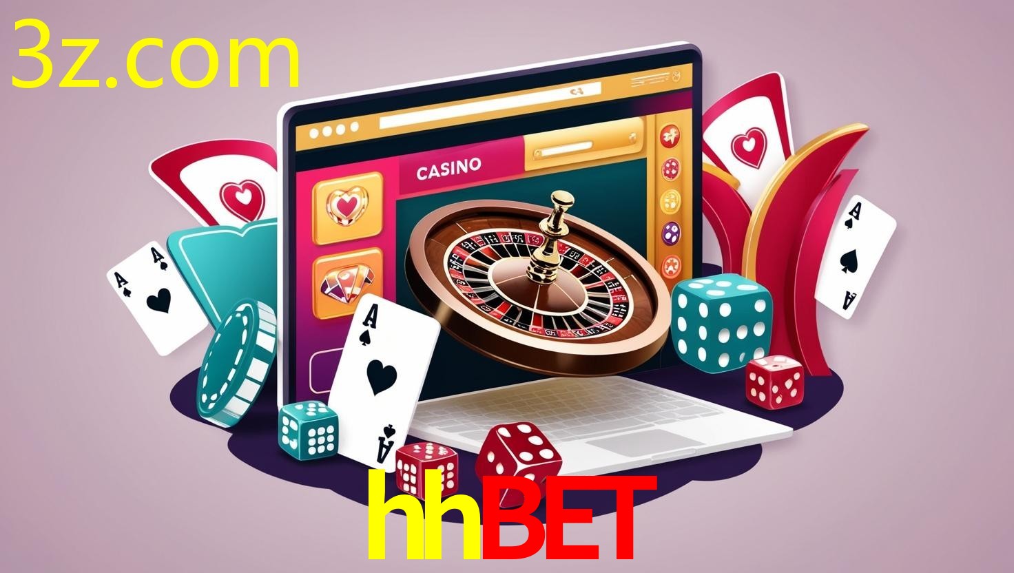 HHBET