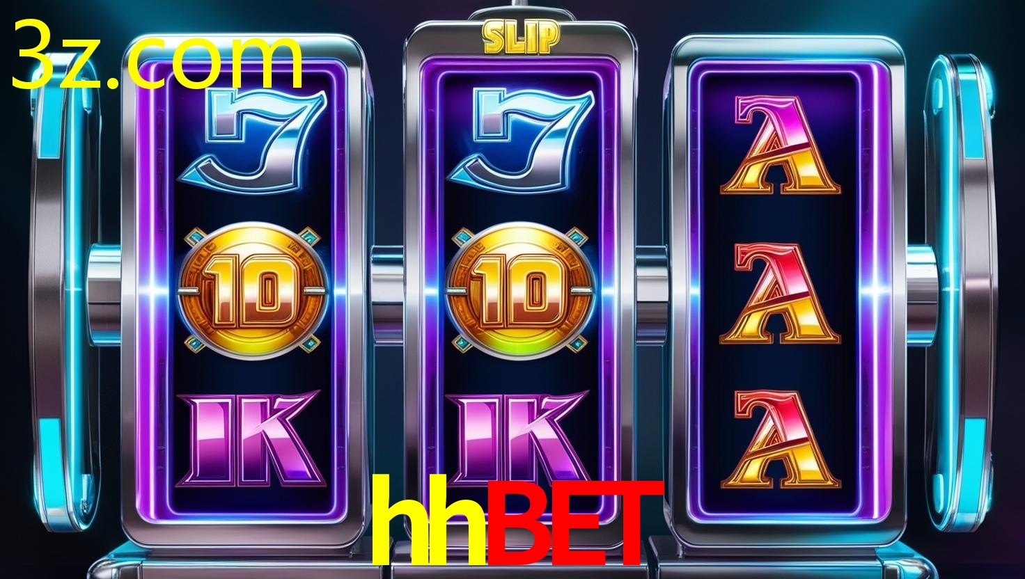 HHBET