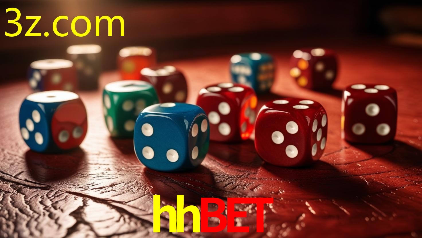 HHBET