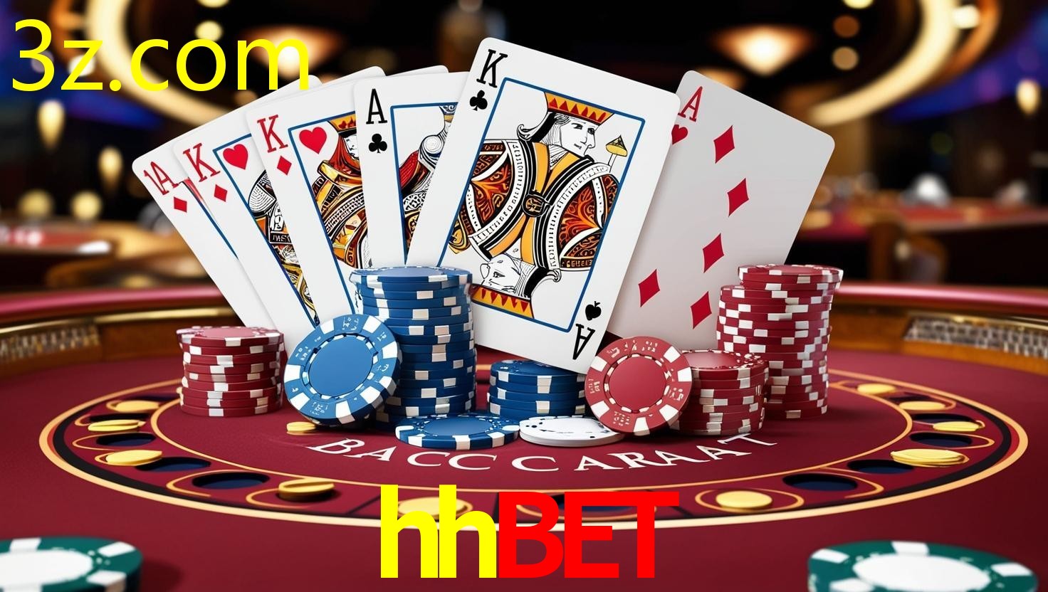 HHBET