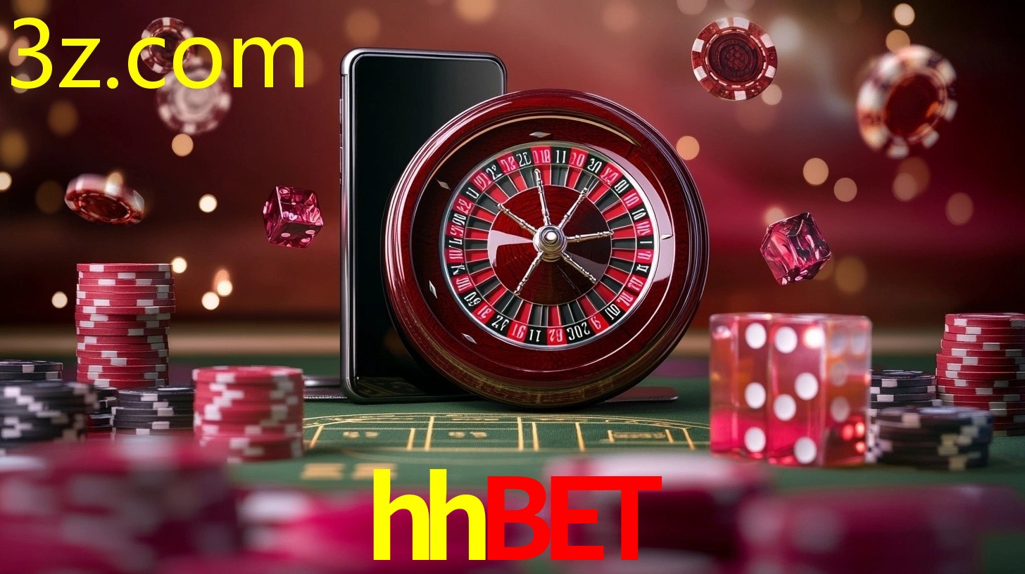 HHBET