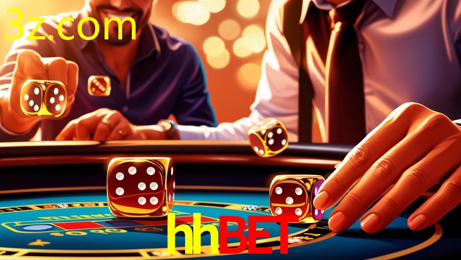 HHBET