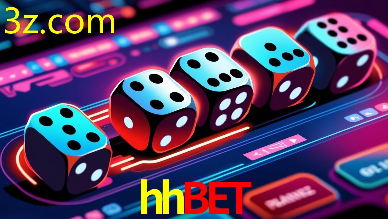 HHBET