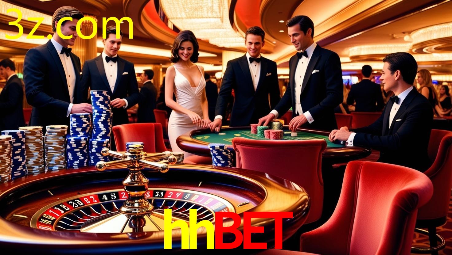 HHBET