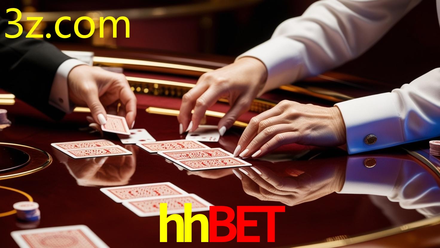 HHBET