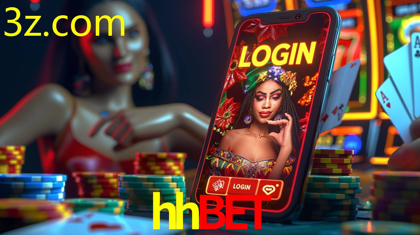 HHBET