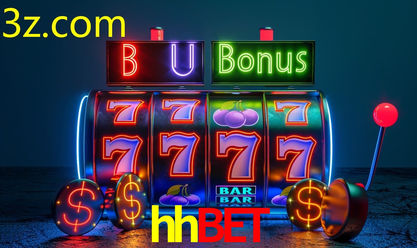 HHBET