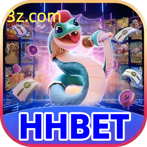 HHBET