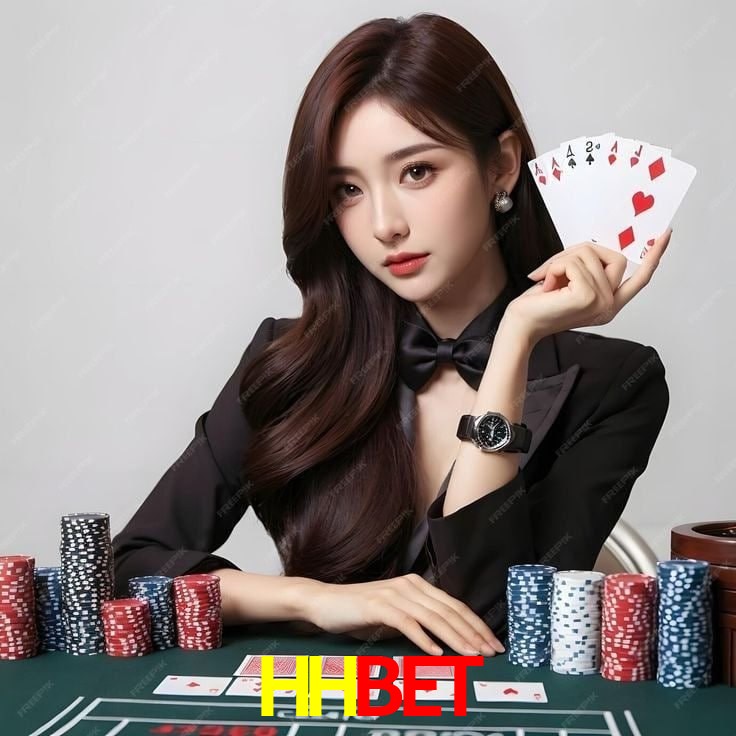 Quick Registration HHBET