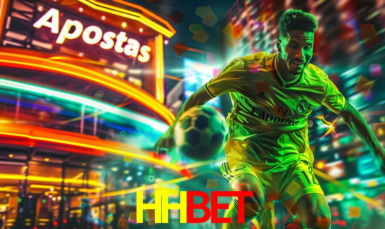 Player Reviews HHBET