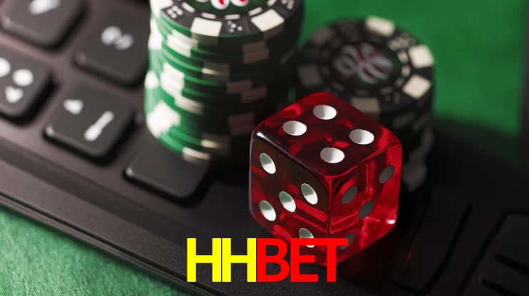 Live Casino HHBET