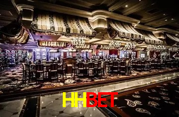 Seasonal Promotions HHBET