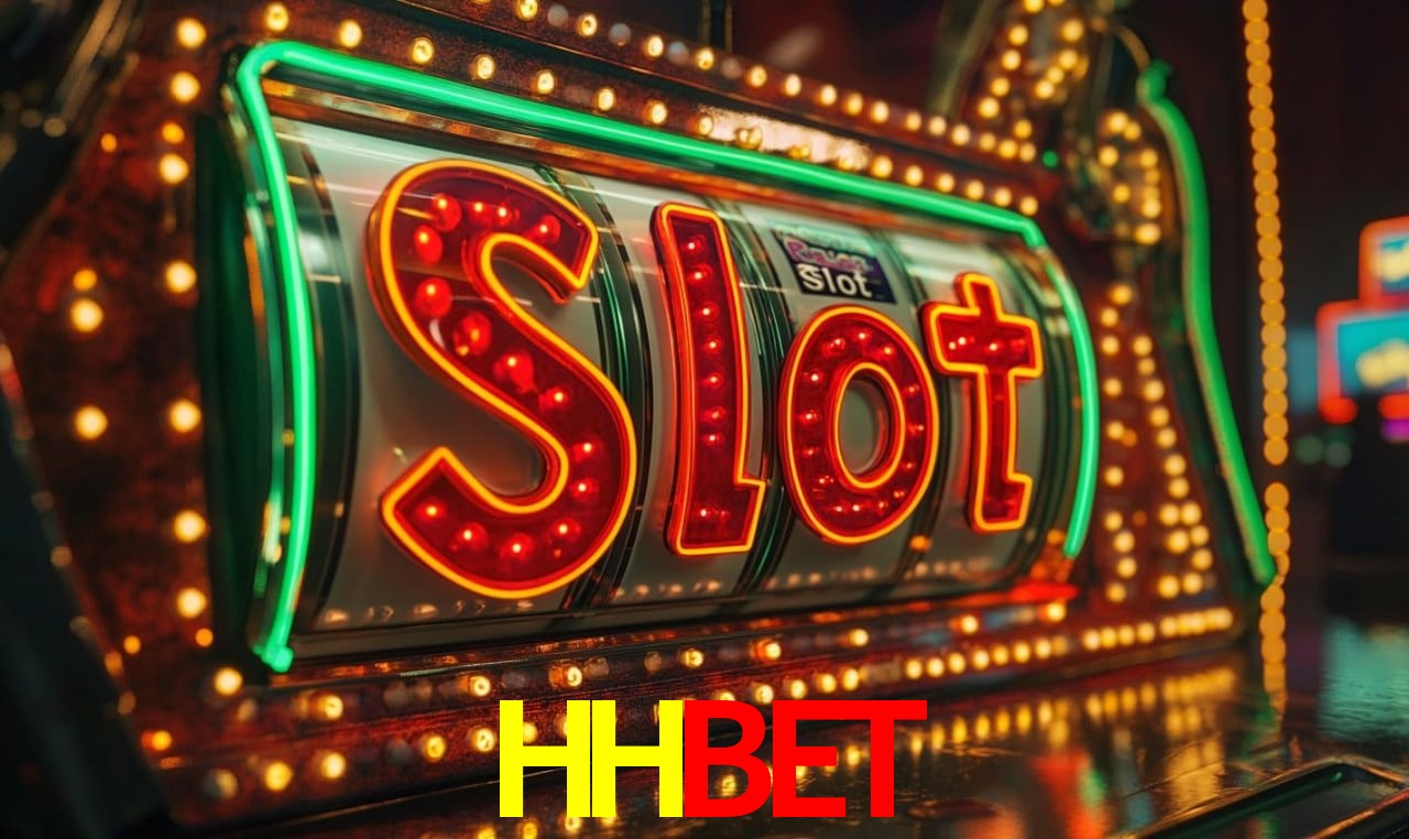 Secure Login HHBET