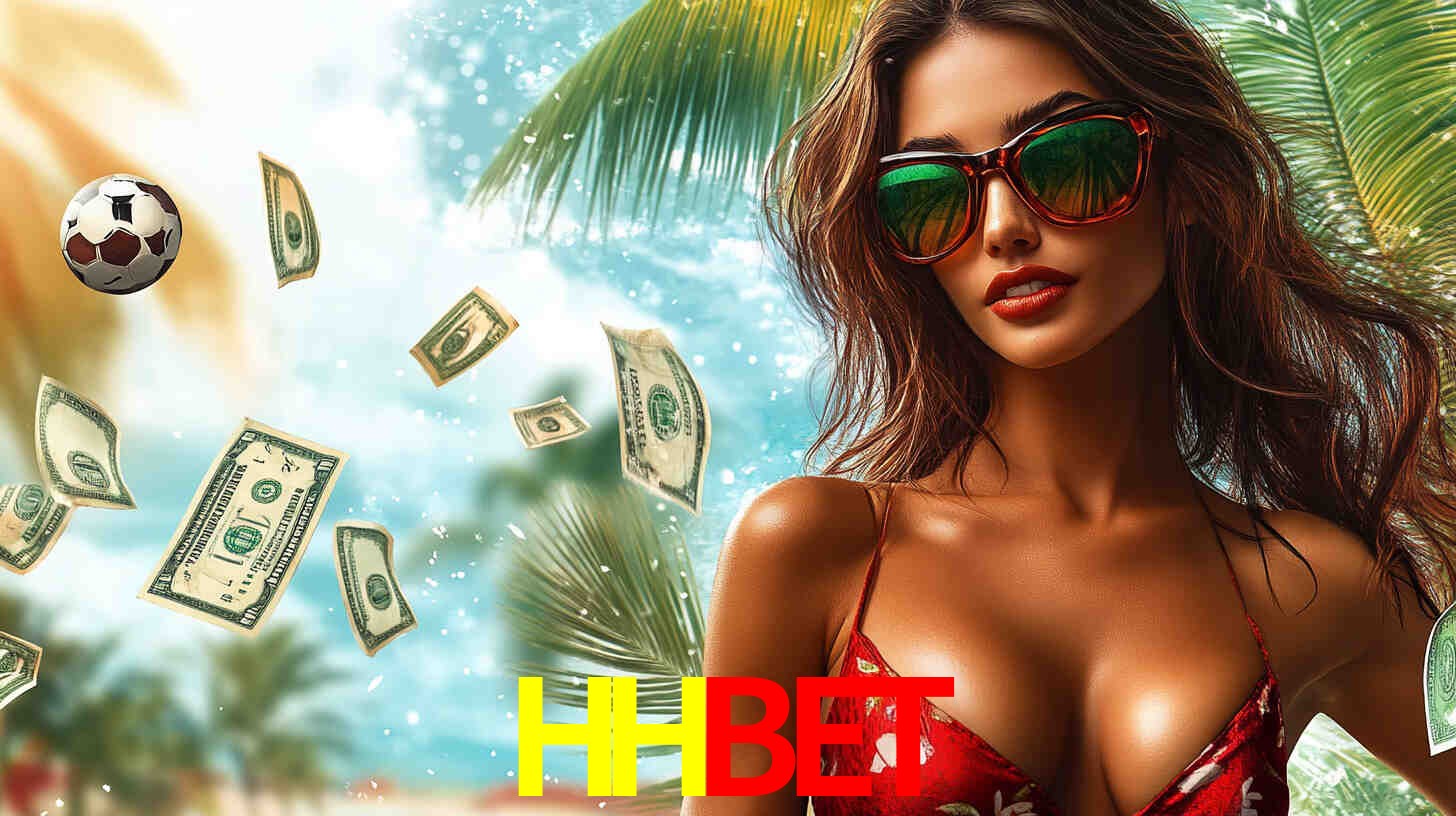 Weekend Specials HHBET