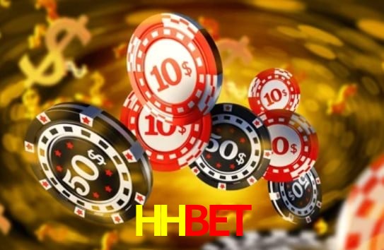 Sports Statistics HHBET