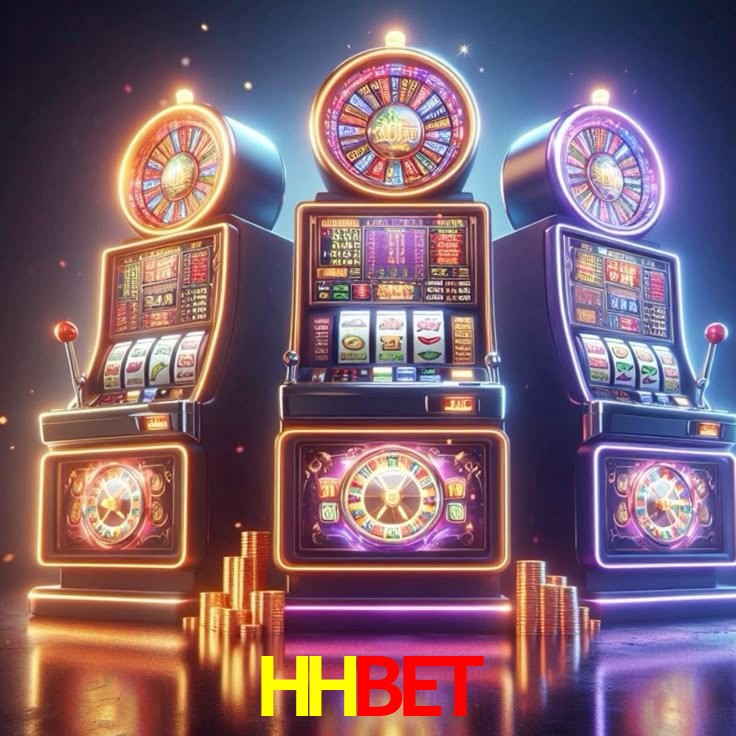 HHBET