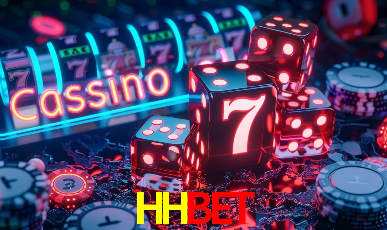 Tennis Betting HHBET