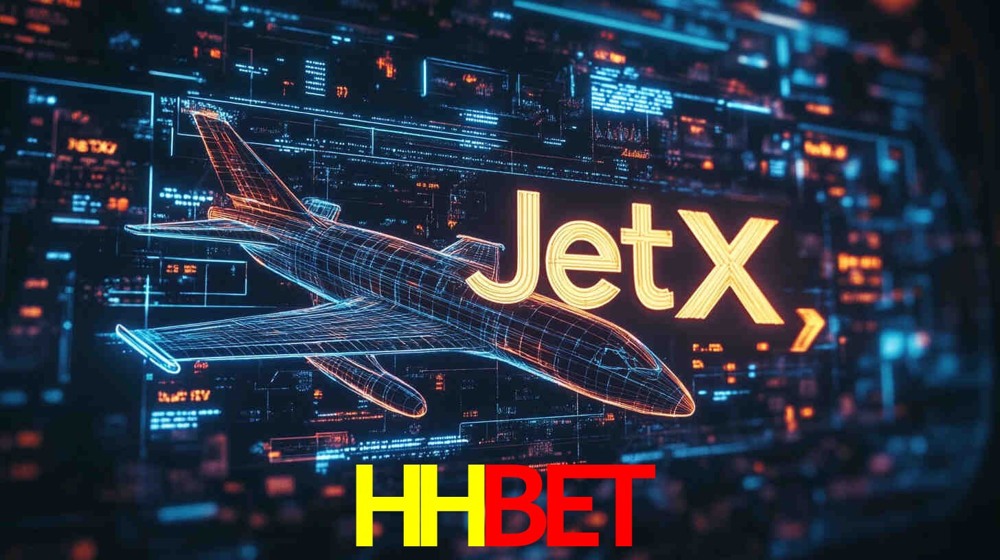 Descubra a Magia dos Jogos de Arcade no HHBET