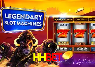 Desvendando o Mundo dos Jogos Virtuais na HHBET