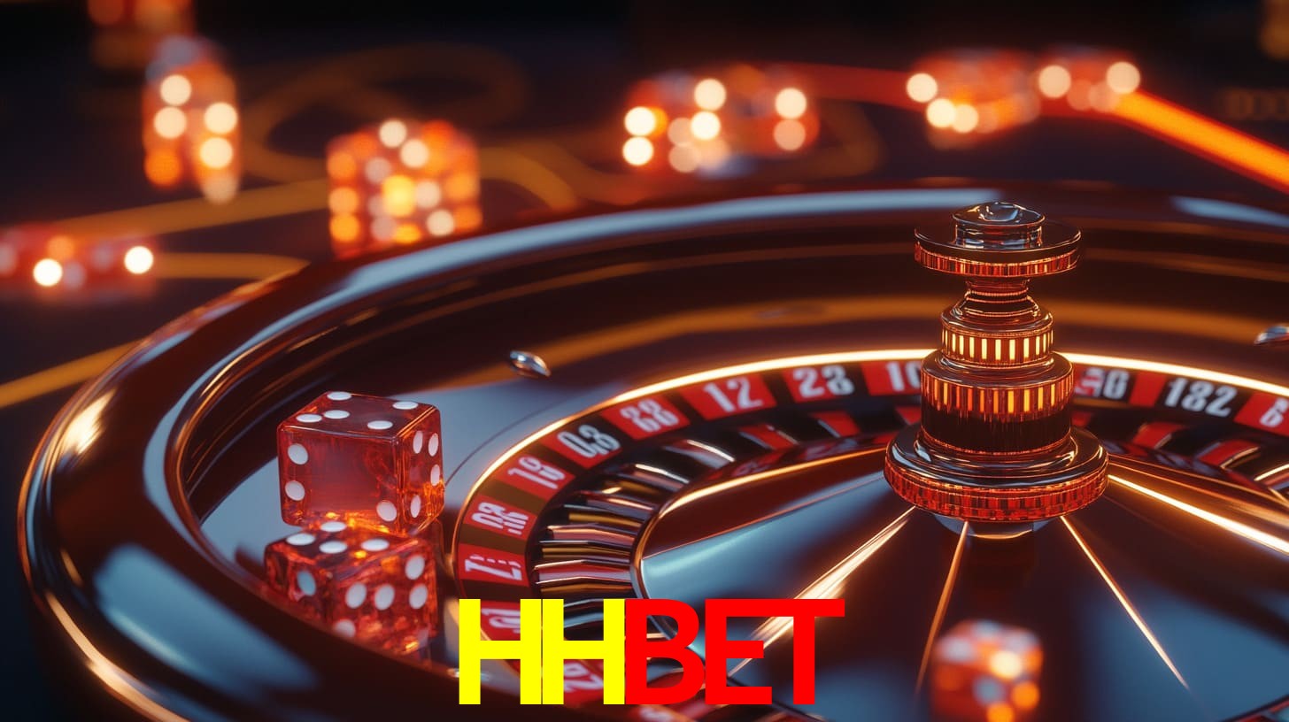 Live Casino HHBET