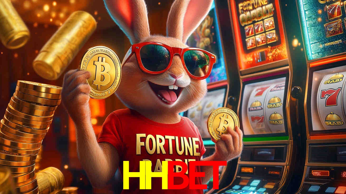A Revolução dos Aplicativos de Jogos no HHBET