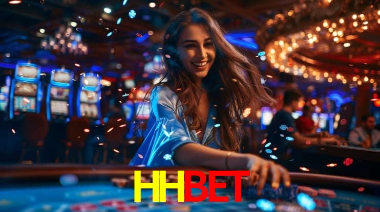Basketball Betting HHBET