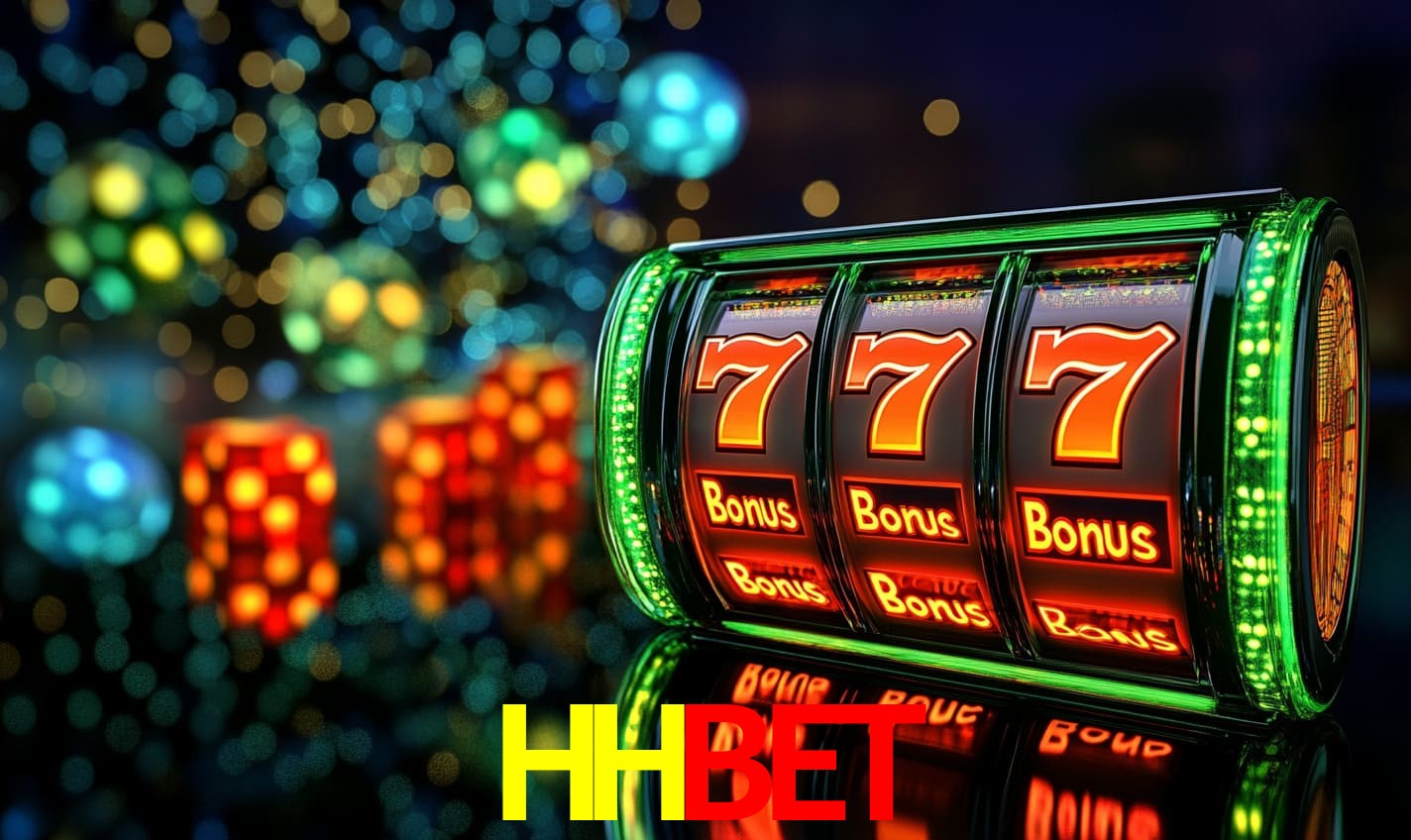 Live Casino HHBET