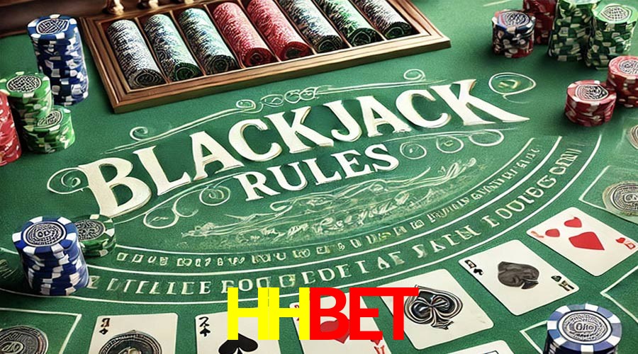 Player Reviews HHBET