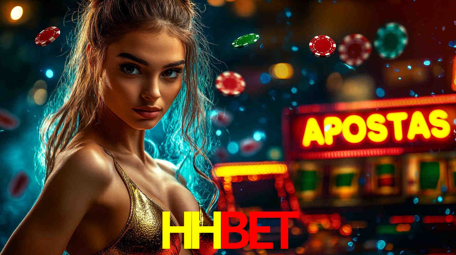 Desvendando o Mundo dos Jogos Virtuais na HHBET