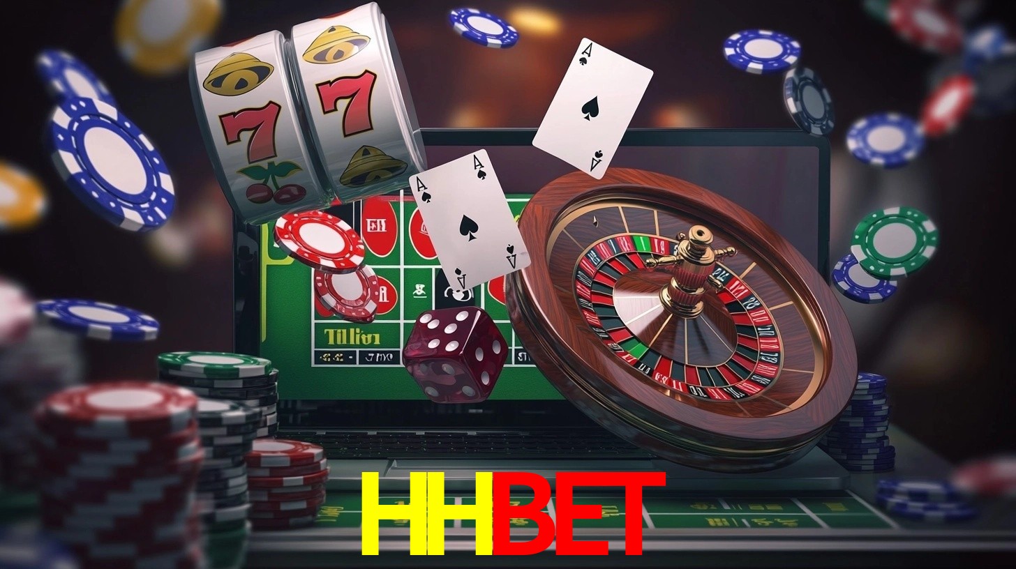 Programa VIP HHBET