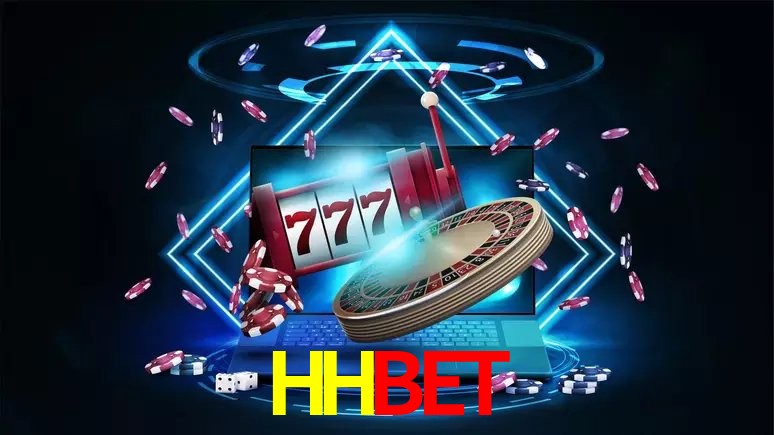 Games Directory HHBET