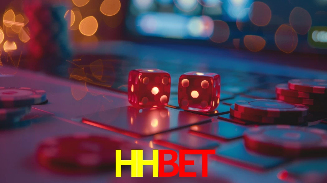 Games Directory HHBET
