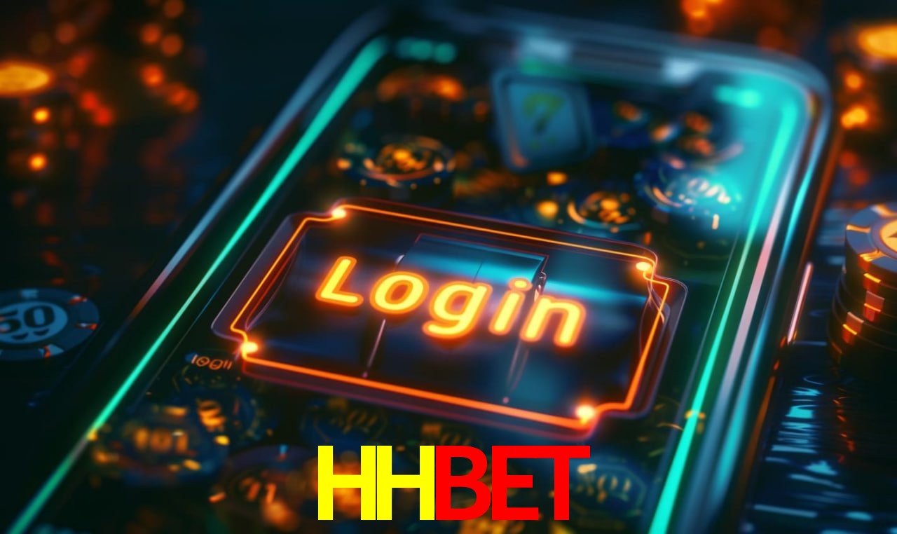 Crash Games Strategies HHBET
