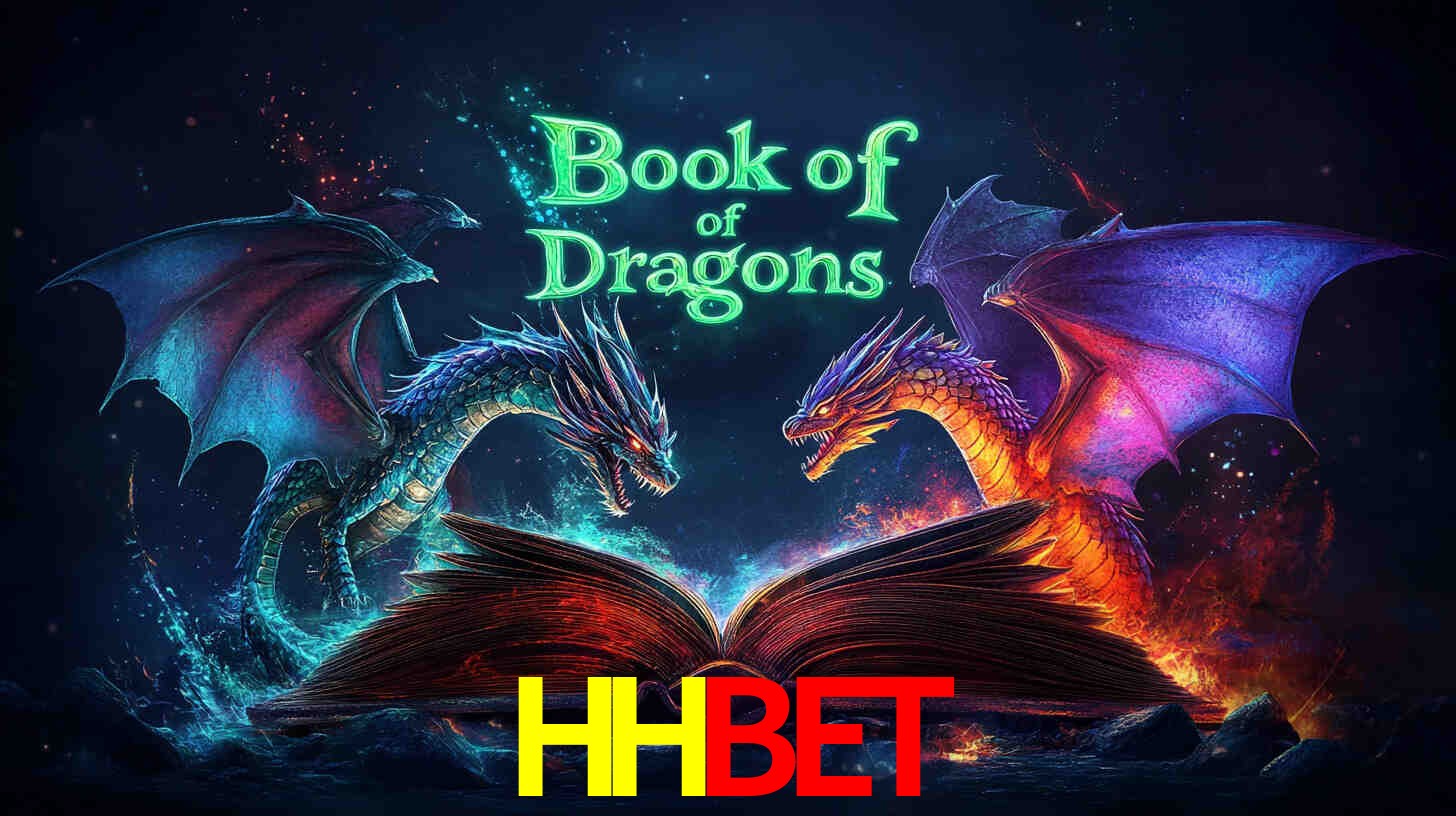 A Emoção da Loteria na HHBET: Uma Chance de Mudança de Vida