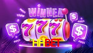 Football Betting HHBET
