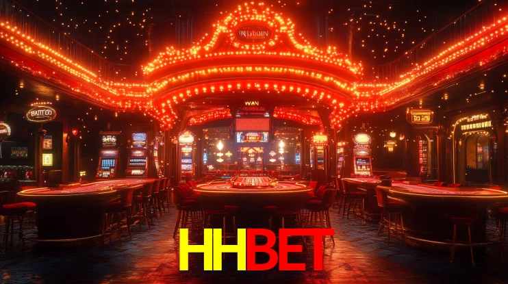 HHBET,HHBET.COM