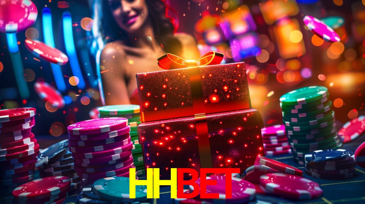 A Experiência Imersiva dos Cassinos Ao Vivo no HHBET