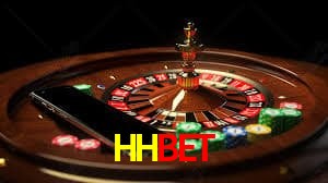 Spaceman Game HHBET