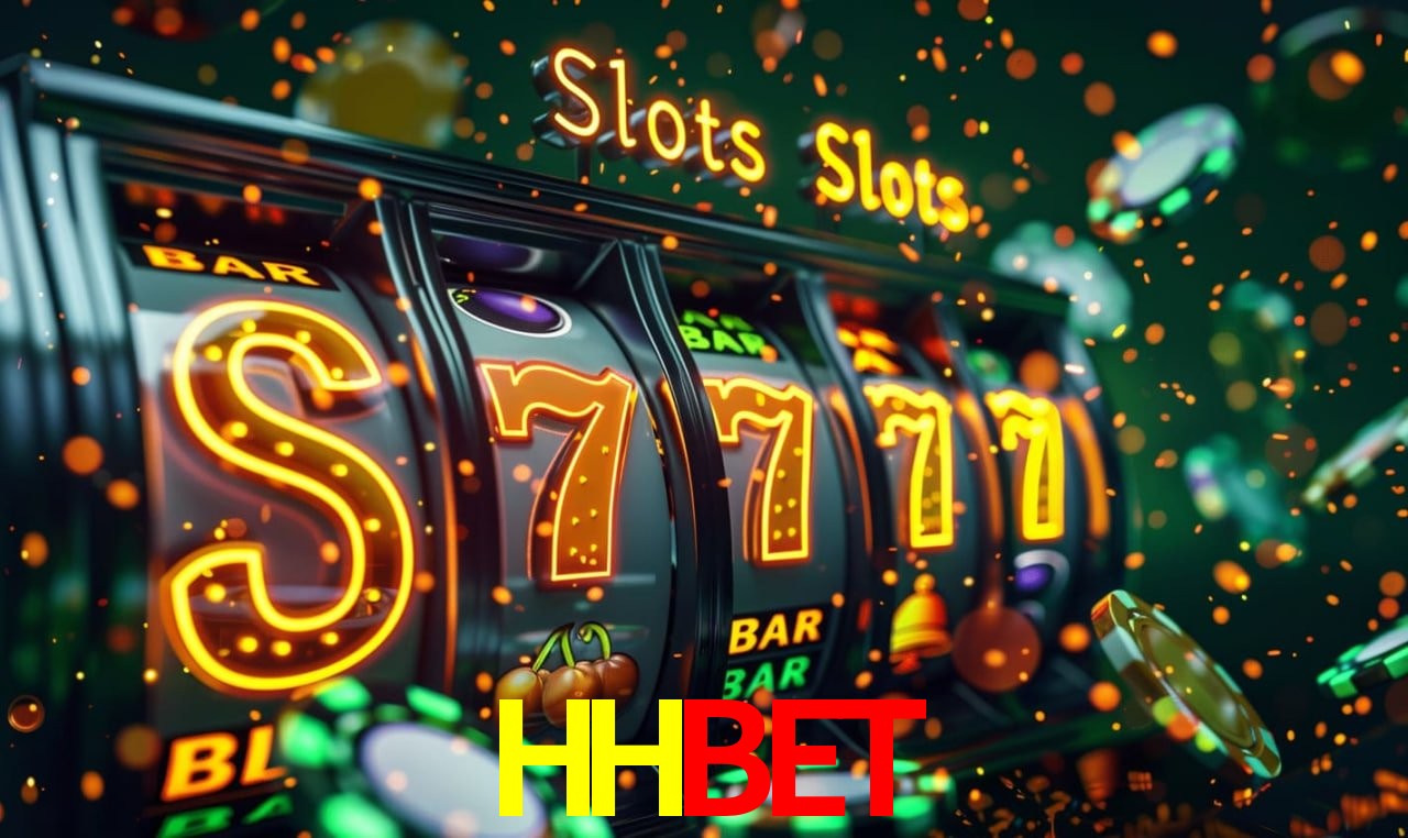 Basketball Betting HHBET