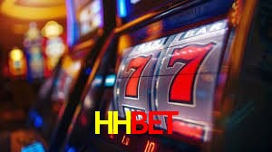 Game Providers HHBET