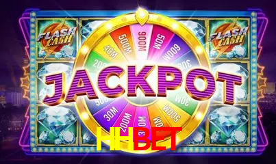 Live Casino HHBET