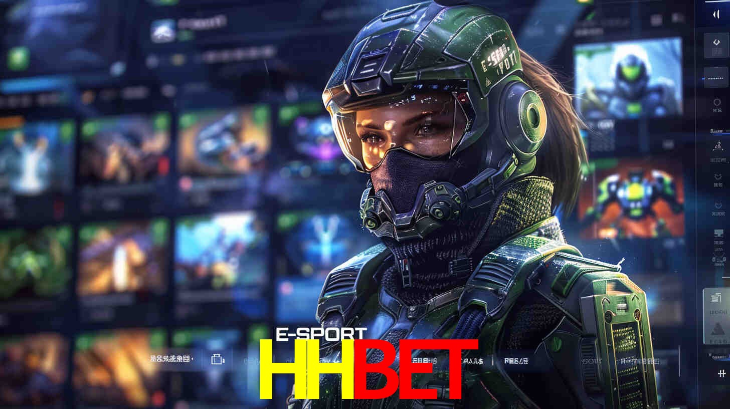 Flash Promotion HHBET